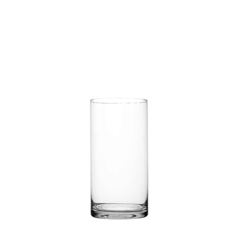 Cilindro dm12 h20 cm
